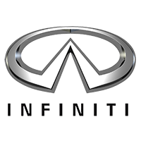 Infiniti