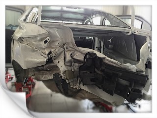 Citroen C-Elysee -2