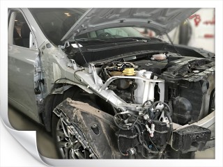 Infiniti -3