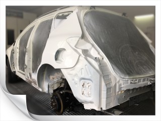Nissan Murano — 2